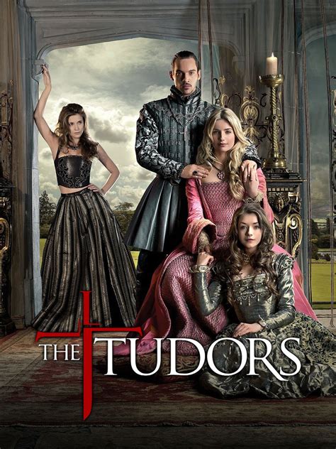 tudors season 3 wikipedia